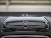Skoda Octavia II (A5) Рестайлинг Волгоград  - изображение 54