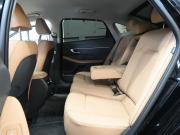 Hyundai Sonata VIII (DN8) Рестайлинг Ростов-на-Дону  - изображение 52