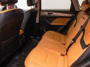 Haval Jolion I Москва  - изображение 29