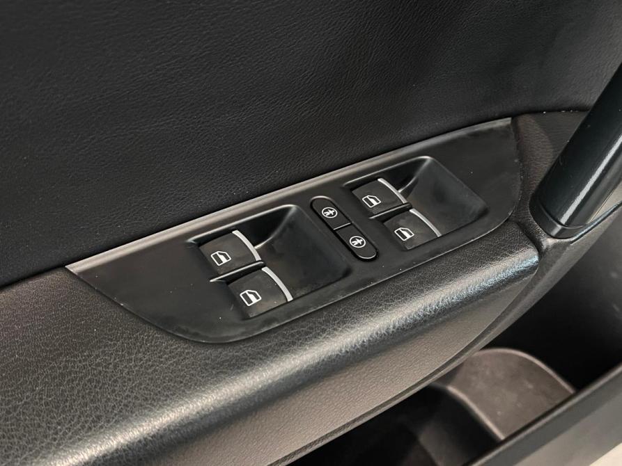 Volkswagen Touareg II Волгоград  - изображение 33