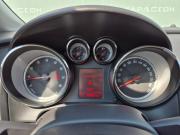 Opel Astra J Рестайлинг Екатеринбург  - изображение 21