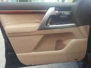 Toyota Land Cruiser 200 Series Рестайлинг 1 Пермь  - изображение 32