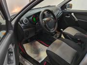 Lada (ВАЗ) Kalina II Кемерово  - изображение 26