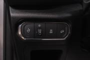 Haval Jolion I Новокузнецк  - изображение 73
