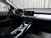 Geely Coolray I Ижевск  - изображение 51