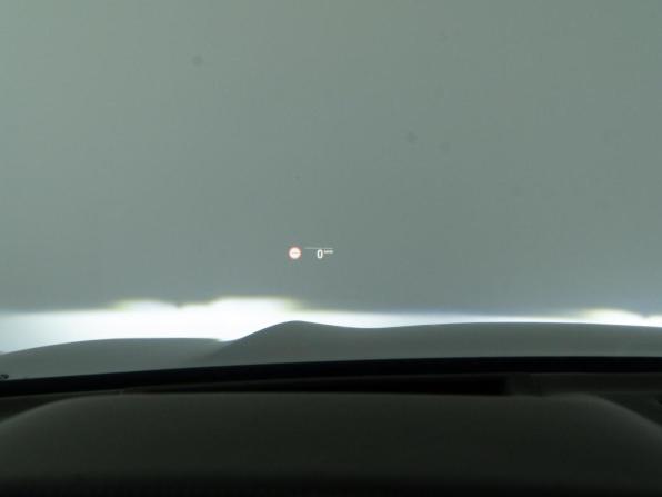BMW X6 III (G06) с пробегом 2022 года, цена 8 590 046 рублей, 100123 км, внедорожник, Автокод Объявления