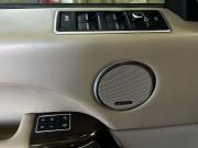 Land Rover Range Rover IV Волгоград  - изображение 38