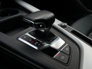 Audi A4 V (B9) Рестайлинг Санкт-Петербург  - изображение 44