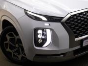 Hyundai Palisade I Москва  - изображение 61