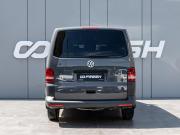Volkswagen Caravelle T5 Рестайлинг Краснодар  - изображение 21