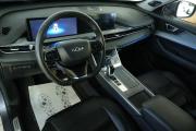 Chery Tiggo 7 Pro Max I Омск  - изображение 29