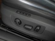 Skoda Superb III Москва  - изображение 30