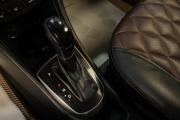 Hyundai Solaris I Рестайлинг Челябинск  - изображение 35