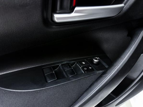 Toyota Corolla XII (E210) с пробегом 2022 года, цена 1 900 000 рублей, 67546 км, седан, Автокод Объявления
