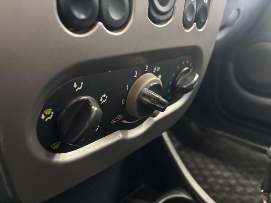 Renault Sandero I Уфа  - изображение 14