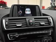 BMW 1 серии II (F20/F21) Рестайлинг Екатеринбург  - изображение 32