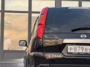 Nissan X-Trail II Рестайлинг Волгоград  - изображение 41