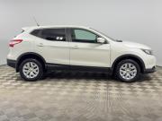 Nissan Qashqai II Казань  - изображение 25