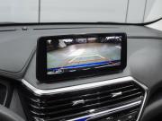 Changan Alsvin Ростов-на-Дону  - изображение 30
