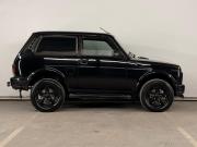 Lada (ВАЗ) Niva Legend Екатеринбург  - изображение 32