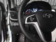 Hyundai Solaris I Ставрополь  - изображение 35