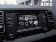 Skoda Karoq I Москва  - изображение 41