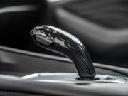 Haval F7 I Волгоград  - изображение 73