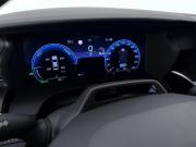 Toyota Camry IX (XV80) China Market Ростов-на-Дону  - изображение 45