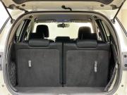 Toyota Wish II Рестайлинг Кемерово  - изображение 30