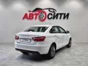 Lada (ВАЗ) Vesta I Воронеж  - изображение 28