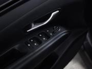Hyundai Tucson IV Санкт-Петербург  - изображение 49