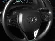 Toyota Camry VIII (XV70) Рестайлинг Минеральные Воды  - изображение 40