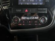 Mitsubishi Outlander III Рестайлинг 2 Чебоксары  - изображение 51