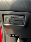 Mazda CX-5 II Альметьевск  - изображение 55