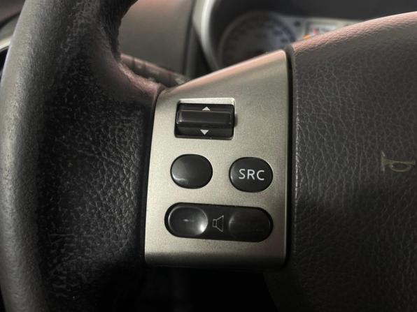 Nissan Note I с пробегом 2006 года, цена 454 000 рублей, 305610 км, хэтчбек, Автокод Объявления