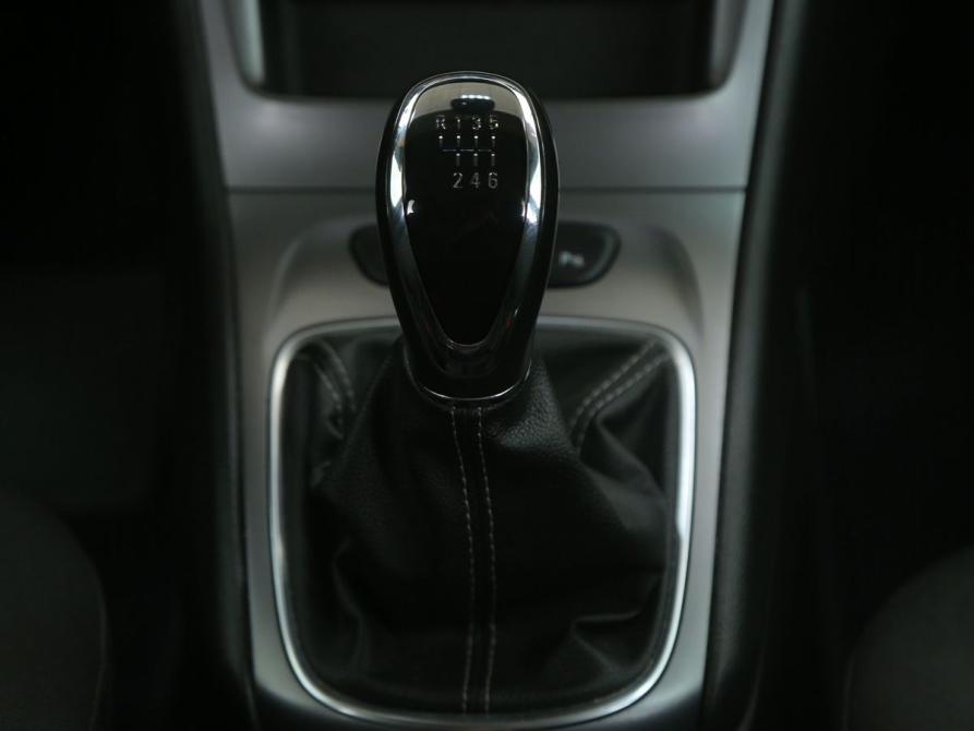 Opel Astra K Иваново  - изображение 13
