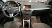 Opel Astra H Рестайлинг Уфа  - изображение 21