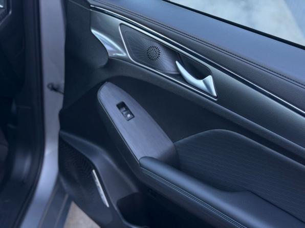 Haval Jolion I с пробегом 2023 года, цена 1 530 000 рублей, 84955 км, внедорожник, Автокод Объявления
