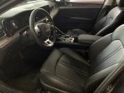 Kia K5 III Ростов-на-Дону  - изображение 23
