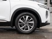 Hyundai Santa Fe IV Новосибирск  - изображение 27