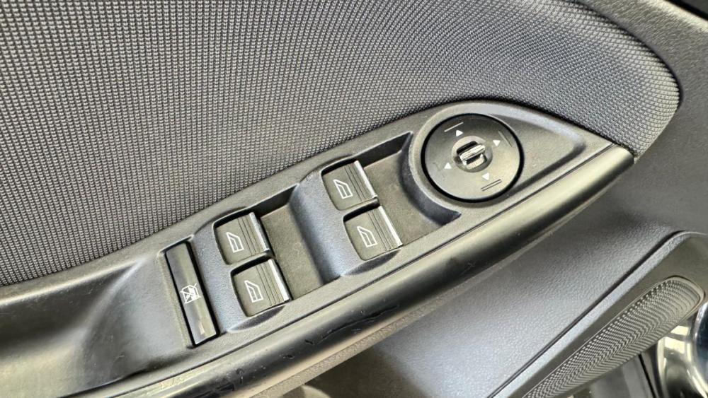 Ford Focus III Киров  - изображение 8