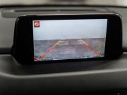 Mazda CX-5 II Красноярск  - изображение 36