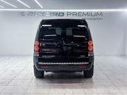 Land Rover Discovery IV Рестайлинг Уфа  - изображение 64