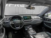 Chery Tiggo 7 Pro I Тамбов  - изображение 30