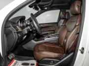 Mercedes-Benz GL-Класс II (X166) Иркутск  - изображение 32