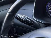 Hyundai Tucson IV Самара  - изображение 43