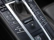 Porsche Macan I Санкт-Петербург  - изображение 56