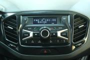 Lada (ВАЗ) Vesta I Омск  - изображение 34