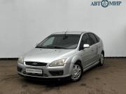 Ford Focus II Москва  - изображение 13
