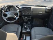 Lada (ВАЗ) Niva Legend I Нефтекамск  - изображение 21
